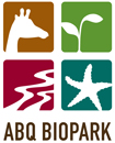 biopark_logo_vertical