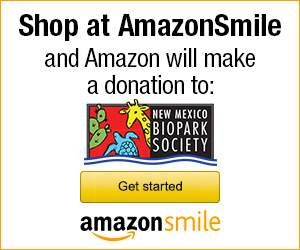 AmazonSmileLink