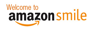 AmazonSmileLogo