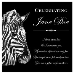 tiles_samples_notext4