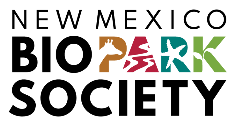New Mexico BioPark Society